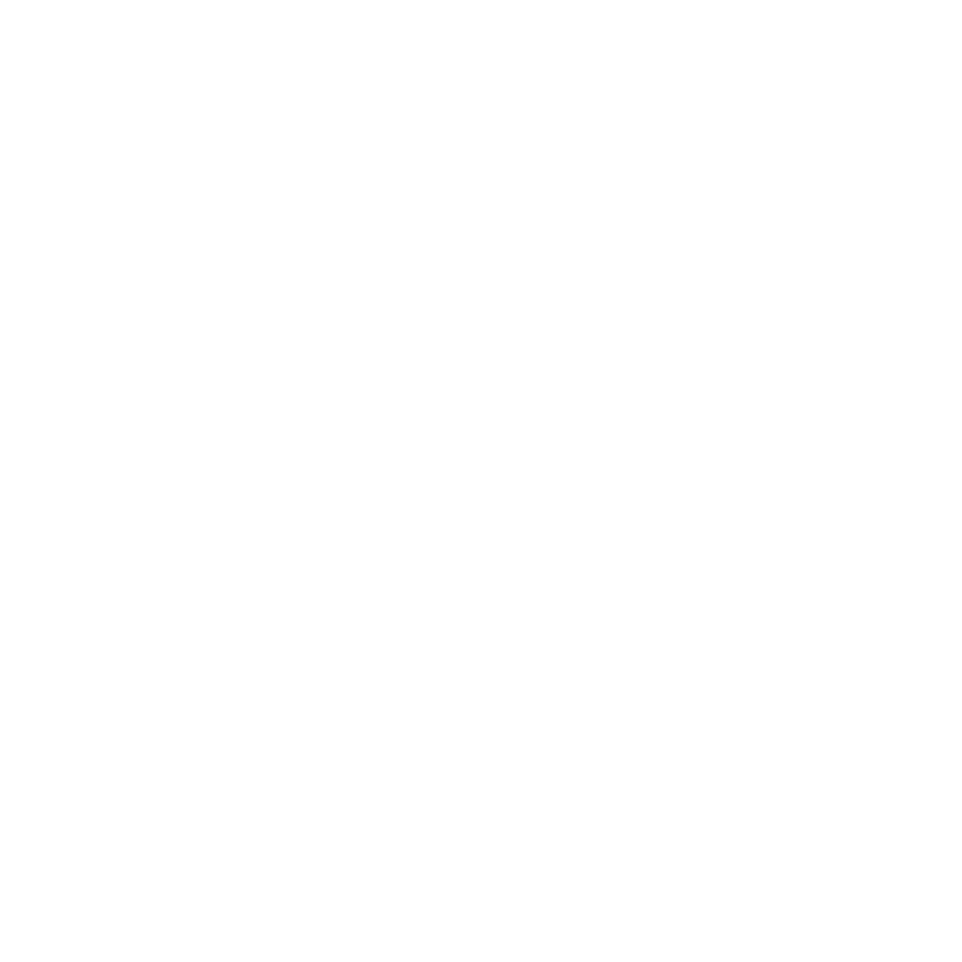 الغريب الرقمي